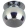 DK88-3 lamp, G9 30W, green color
