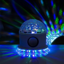 Light device 