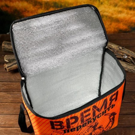 Thermal Substance "Time to Asse", 25 liters-4