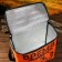 Thermal Substance "Time to Asse", 25 liters