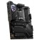 MSI MSI MSI MSI X670E Carbon WiFi Socketam5 AMD X670 4XDDR5 ATX AC`97 8ch (7.1) 2. 107040