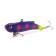 Rattlin Namazu Worker Silicone, L = 90 mm, 32 g, sinking No. 42
