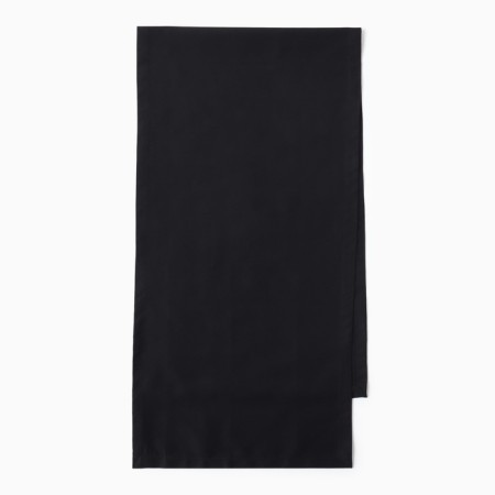 The path to the table Ethel Home 40x146 cm, cell, 100% hl, sarzha 190 g/m2-4