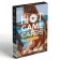 Playing cards "Hot Game Carts" arsenal, 36 cards, 18+