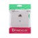 Computer outlet SE BLANCA, RJ45, invoice, IP20, white, Blnia045001
