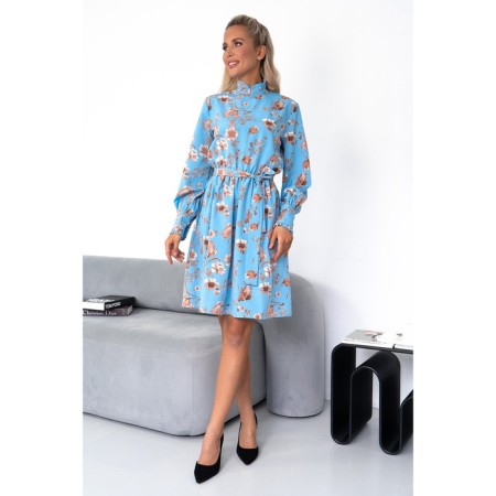 Women's dress, size 44