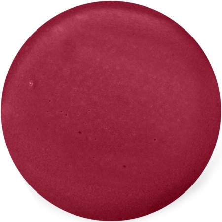 Lip gloss Influence Beauty Plexiglass, tone 12, 3.5 ml-1