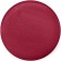 Lip gloss Influence Beauty Plexiglass, tone 12, 3.5 ml