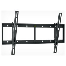 Holder LCD-T6606, up to 60 kg, 42-65 