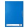 Calligrata delay "business", 300 g/m², blue, shared, up to 200 sheets