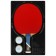 Table tennis set Double Fish 5A-C: 1 Rocket, 2 goals