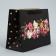 Package Gift Laminated Horizontal, Packaging, “Happiness in Littleness”, MS 23 x 18 x 8 cm
