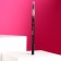 Kiki eyebrow pencil, with a brush, tone 01 (light brown with a reddish tint)
