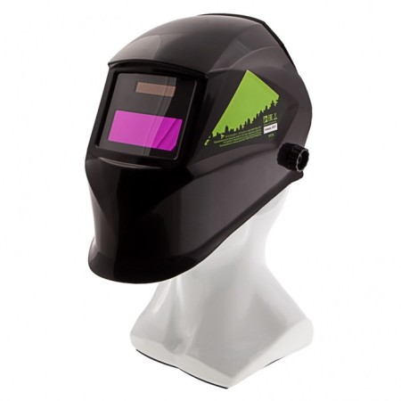 Protective Sibrt technical protective shield 89176, with auto -damping F1