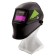 Protective Sibrt technical protective shield 89176, with auto -damping F1