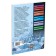 Foreign Language Book. Invisible Man. Home reading with tasks for the new Federal State Educational Standard. Wells G.