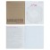 The subject "New Classics", 48 sheets in the Code "Biology", Cardboard Cover, VD-LIK