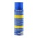 Brake cleaner, aerosol, 650 ml