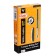 Ballpoint handle Flair Writo-Meter Jumbo, Knot-ILE 0.5 mm, (writes 12 km), black