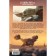 Star Wars. Mandalorets. Concepts and illustrations. Collector's Edition. Volume 1. Cheng Dag