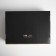 Folding box Pressent, 30.7 x 22 x 9.5 cm, New Year