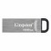 USB flash drive_128 GB Kingston DT Kyson DTKN/128GB/USB 3.2/Read 200MB/S/WRITE 60MB 106987
