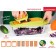 Ourson Easy Cut & Chop CV2808PM/MC