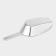 ALLIOMIC SOLC for bulk products, length 14.5 cm, silver color