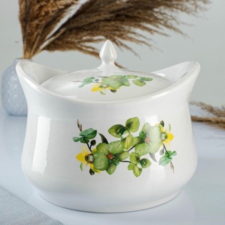 Buditsa with slit pens, 3l mix-5