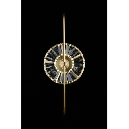 Wall lamp (sconces) Valentayn E14 120W-11
