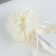 Handle joke Blood Blue Paste 1.0 mm “most tender” chrysanthemum with ribbons