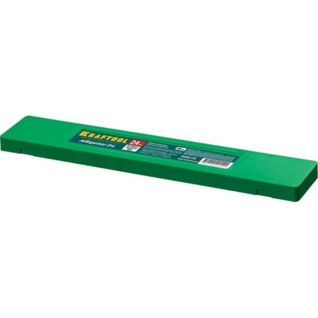 KRAFTOOL KRAFTOOL KRAFTOOL KOSSOOK, 24 TPI, 300 mm for metal, 24 tpi-3