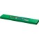 KRAFTOOL KRAFTOOL KRAFTOOL KOSSOOK, 24 TPI, 300 mm for metal, 24 tpi