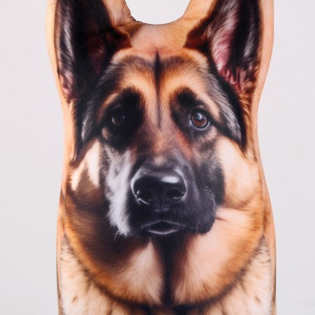 Antistress toy "Shepherd"-4