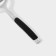 Set of kitchen tools Shapes, 6 items, on a stand