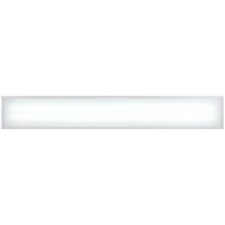 LED LED era SPO-9, 1195x180x40 mm, IP20, 32W, 3360lm, 4000k, white
