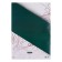 A3 drawing folder 10 sheets Calligrata, 420 x 310 mm, block 160 m²