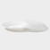 Luminarc Harena table service, 18 items, d = 25/23.5/19 cm, glass ceramics, white