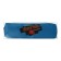 School Penal at the Basketball zipper, mix
