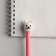 Set of Notepad with the Hand "Good"