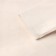 Svitshot Children's Minaku: Fleece Soft, beige color, height 128 cm