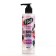 Body Cream, 250 ml, blackberry aroma, Beauty Food