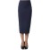 Women's skirt, size 42