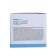Facial Cream Welcos Super Aqua Moist Cream, moisturizing, with hyaluronic acid, 300 ml