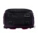 School backpack by Ergon. Spray Across 178 35*26*14 Virgo + Pen, Mesh Ser/Rose 24-178-10