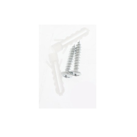TDM LED DPO 3017 "People" LED lamp, 36 W, 3200 lm, 4500 K, with a sensor-5