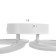 LED chandelier "Vivien" LED 54W 2700-6400K 4080.0.5x4X40.5x8cm Ritter