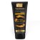Golden silk hair balm, recovery and meals, 170 ml