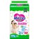 Merries Good Skin, L 9-14 kg, 44 pcs