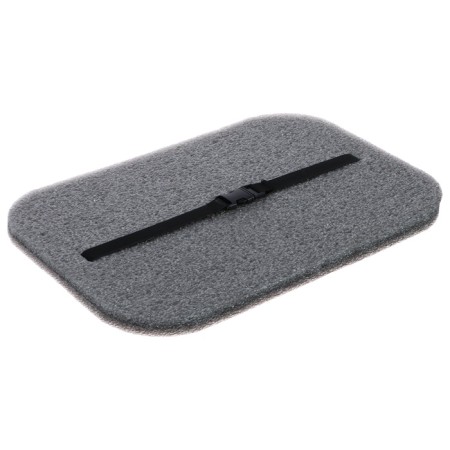 Tourist sear on elastic band Maclay, 20 mm-9
